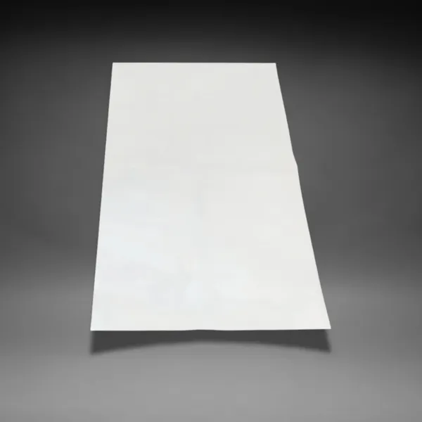 LDPE-Flachsäcke 600 x 900 x 0.09mm