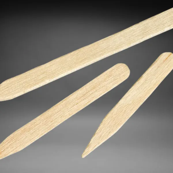 Rollmopsstifte 4,5 cm Karton à 12kg