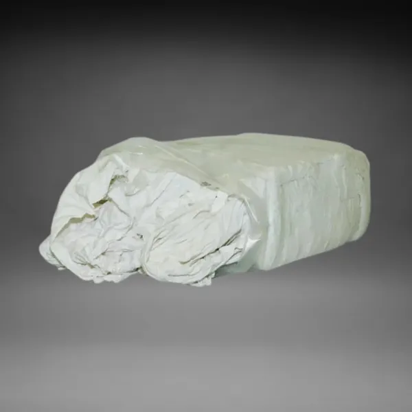Putzlappen 10kg
