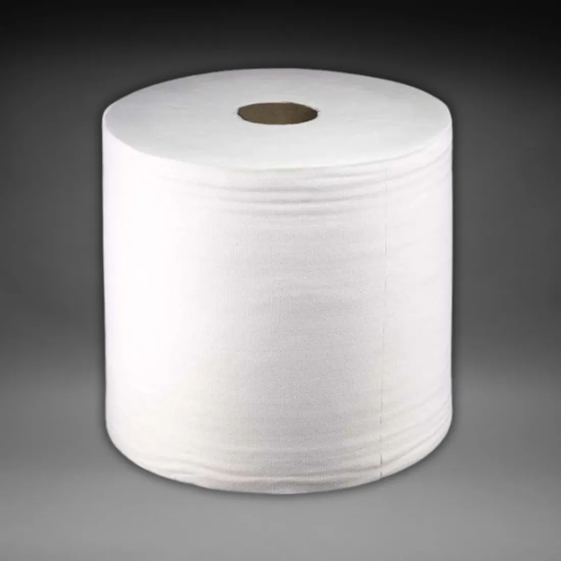 Viskose Rolle